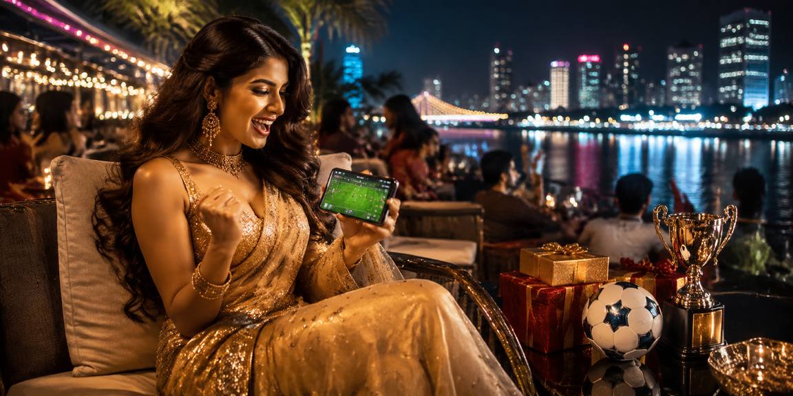 mb999 সাইক্লিং ট্যুর বেট