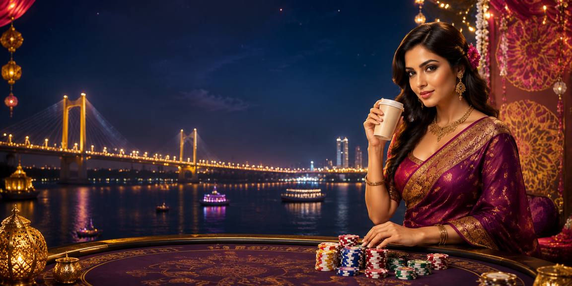 mb999 আমাদের Live Lightning Roulette লবিতে কী আছে
