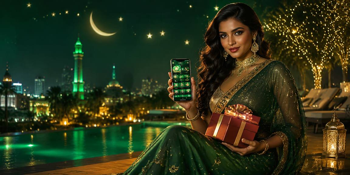 mb999 mb999 নিয়ে যা জানতে চান